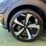 NISSAN JUKE N-CONNECTA  1.0 BENZINA 114CV 84KW AUTOMATICA  ANNO: 04/2023